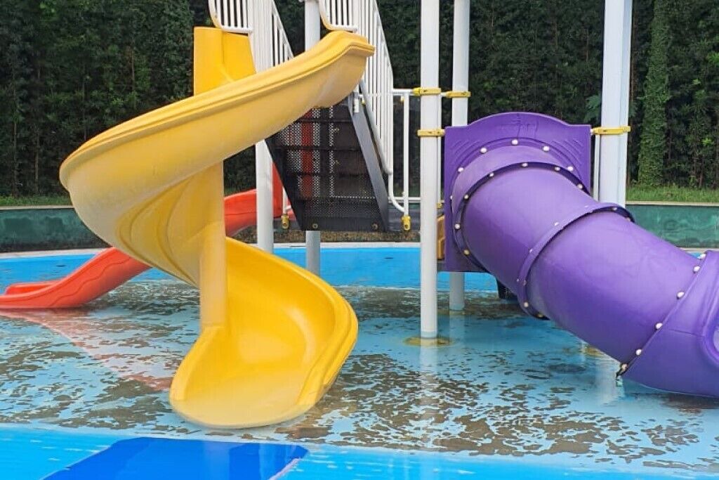 Photo of Outdoor in Olimpia