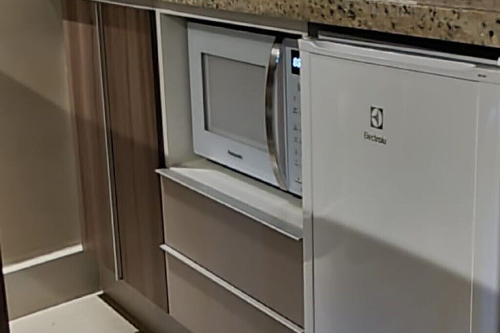 Photo of Kitchen in Olimpia