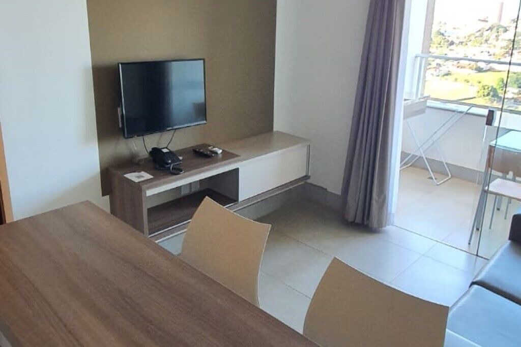 Photo of Bedroom in Olimpia
