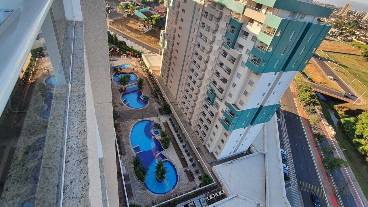 Photo of Outdoor in Olimpia