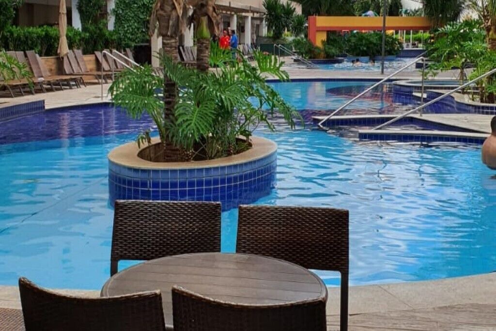 Photo of Outdoor in Olimpia