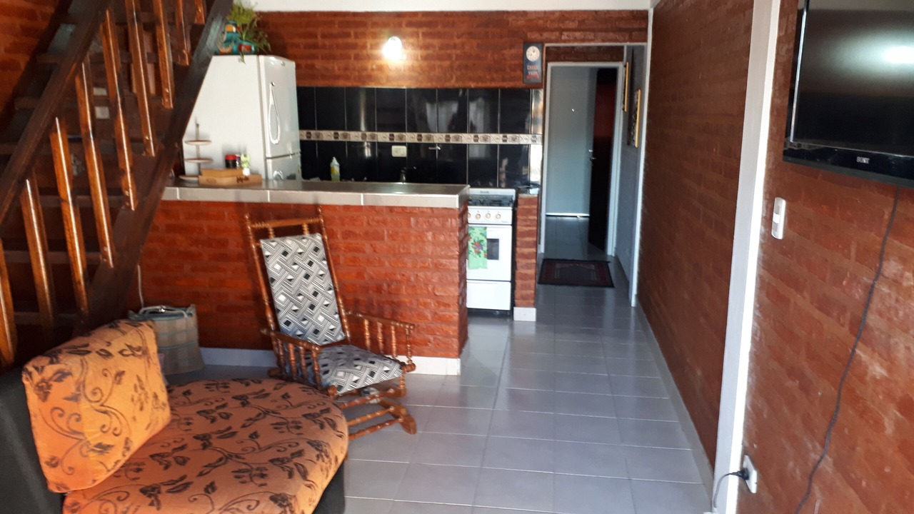 Photo of Livingroom in Trelew
