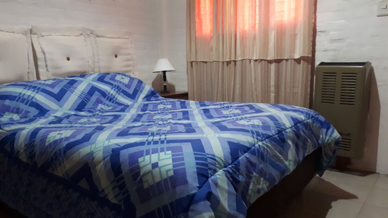 Photo of Bedroom in Trelew