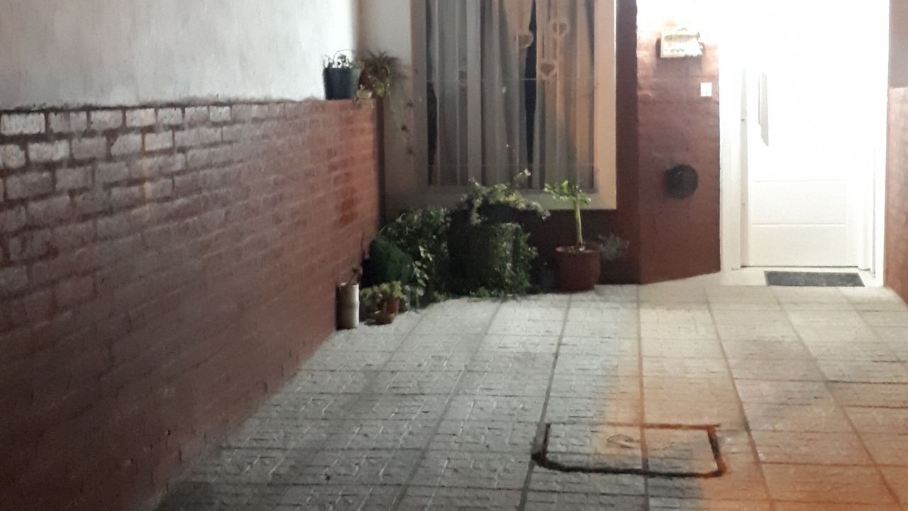 Photo of Outdoor in Trelew
