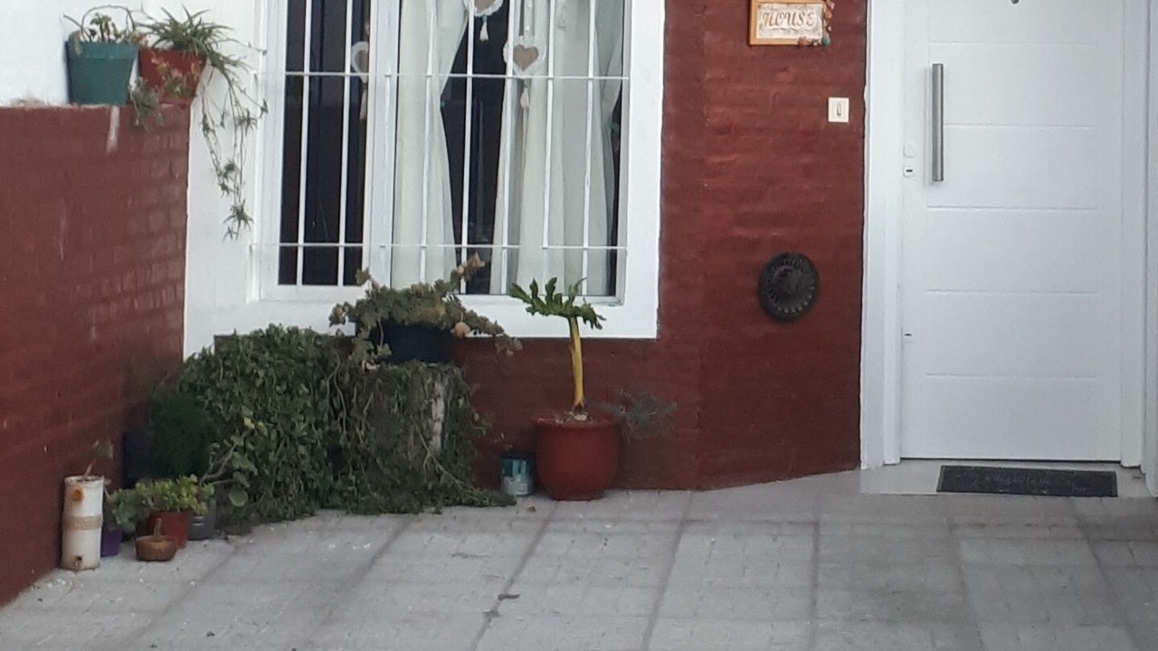 Photo of Outdoor in Trelew