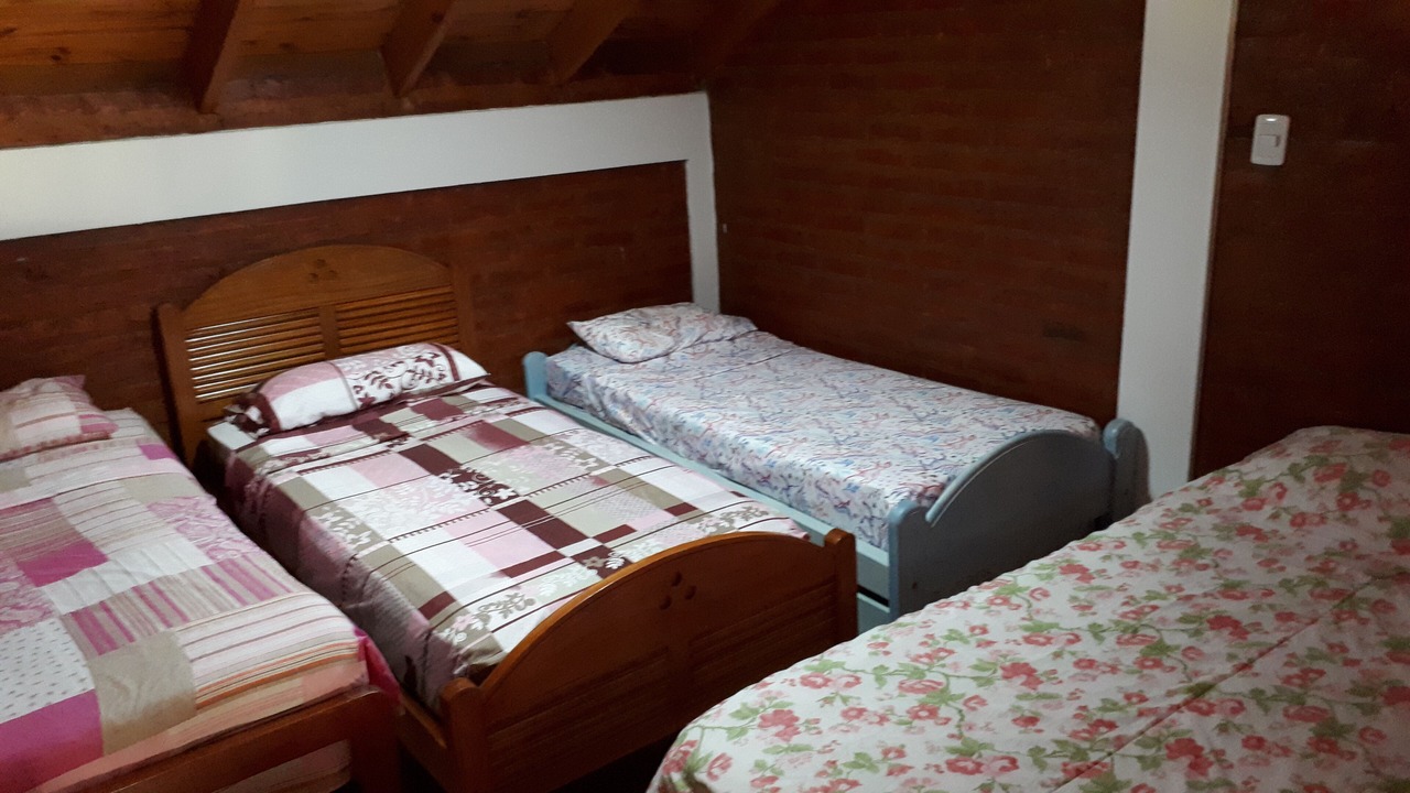 Photo of Bedroom in Trelew