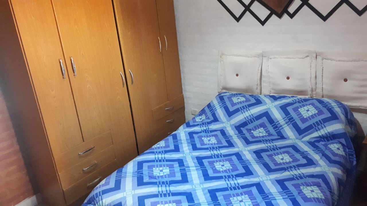 Photo of Bedroom in Trelew