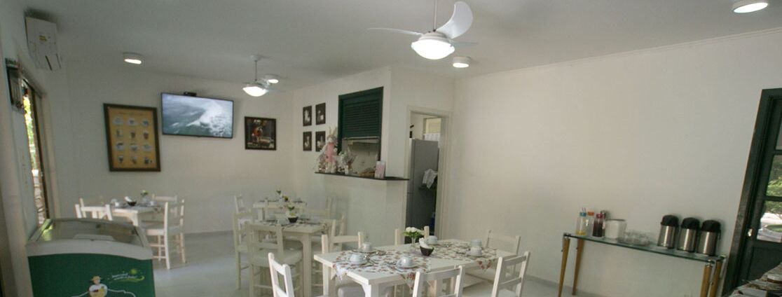 Photo of Others in Juquehy