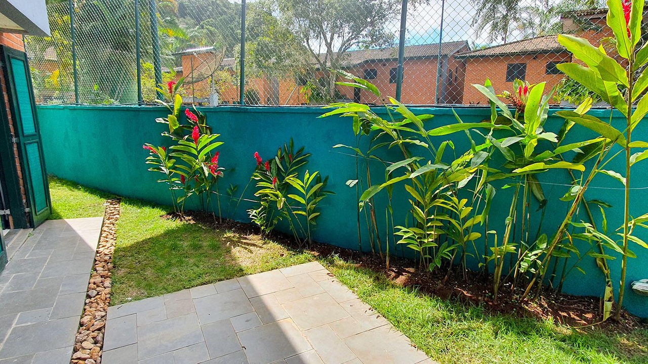 Photo of Outdoor in Juquehy