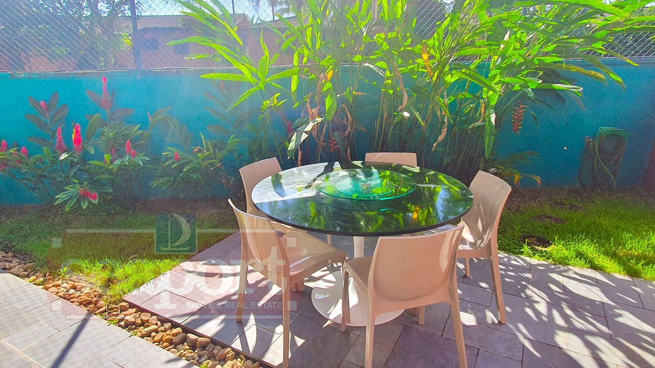 Photo of Outdoor in Juquehy