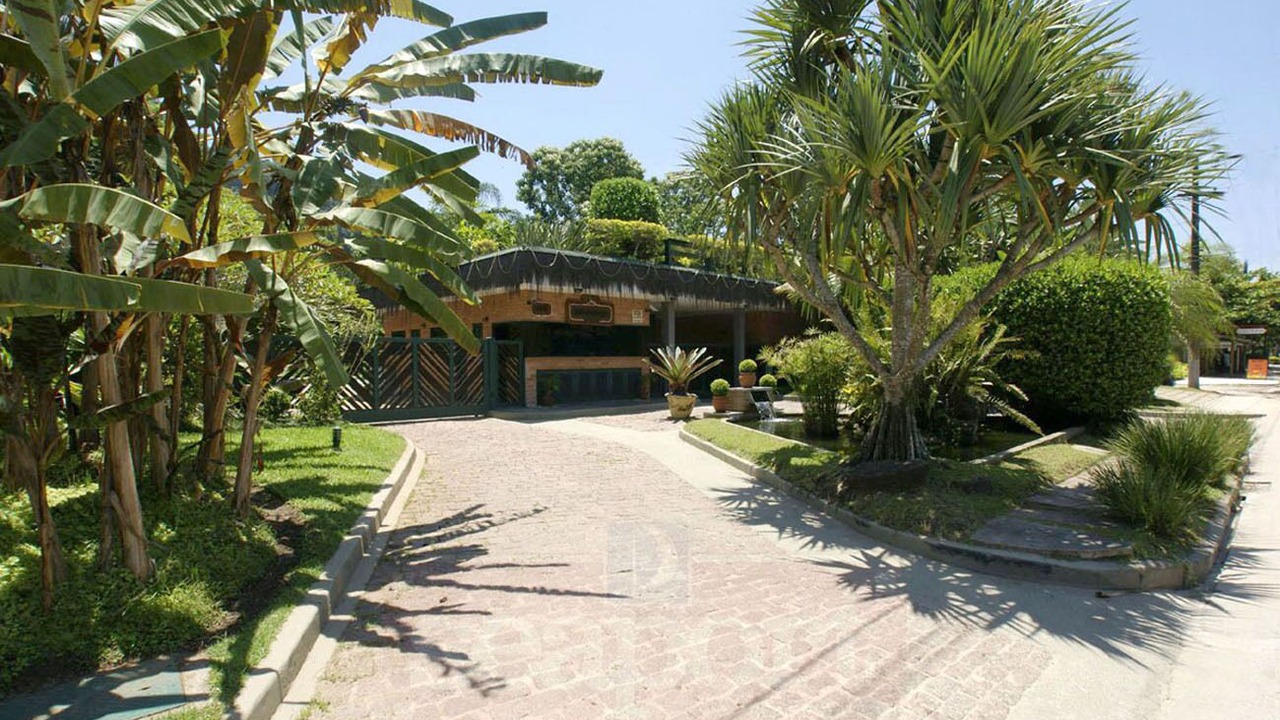 Photo of Outdoor in Juquehy