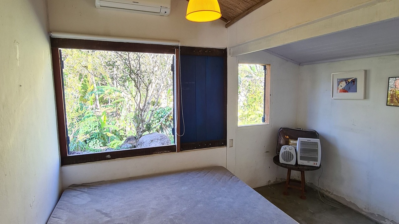 Photo of Bedroom in Feiticeira