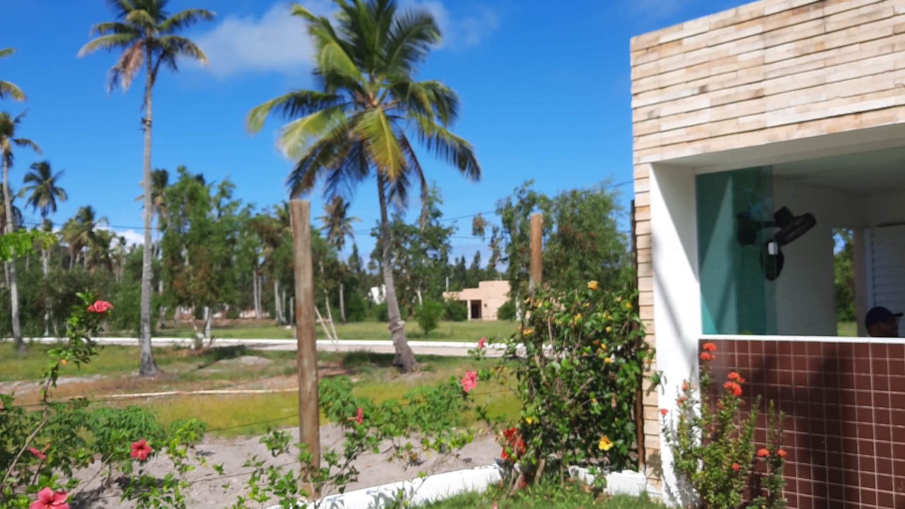 Photo of Outdoor in Sao Jose da Coroa Grande