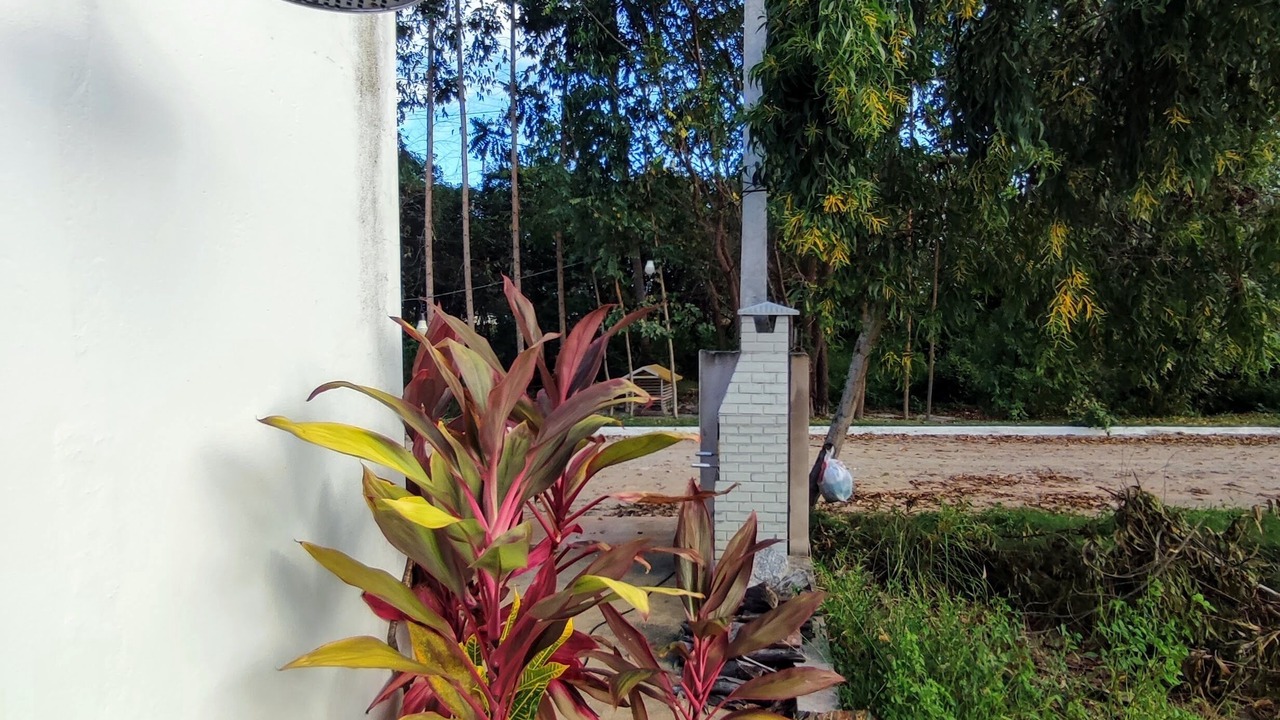 Photo of Outdoor in Sao Jose da Coroa Grande