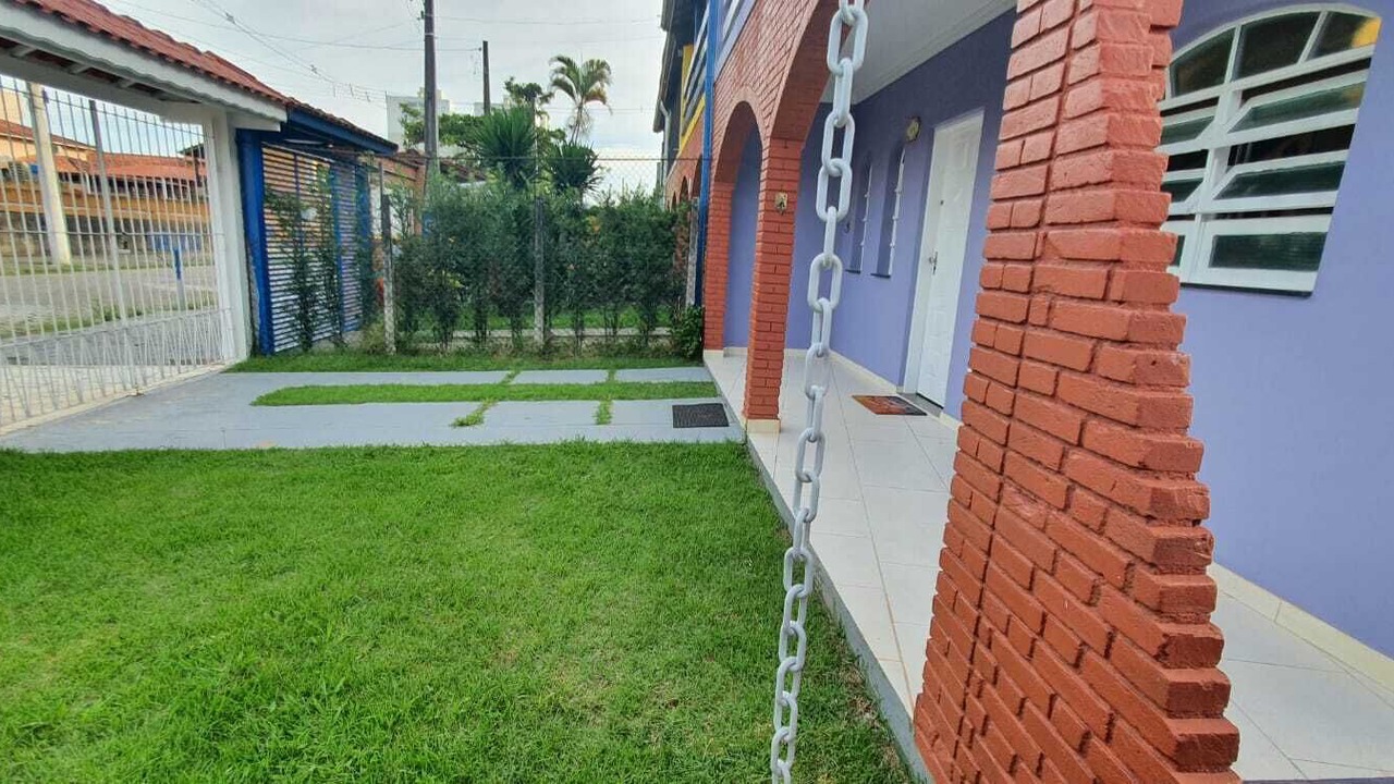Photo of Outdoor in Indaia