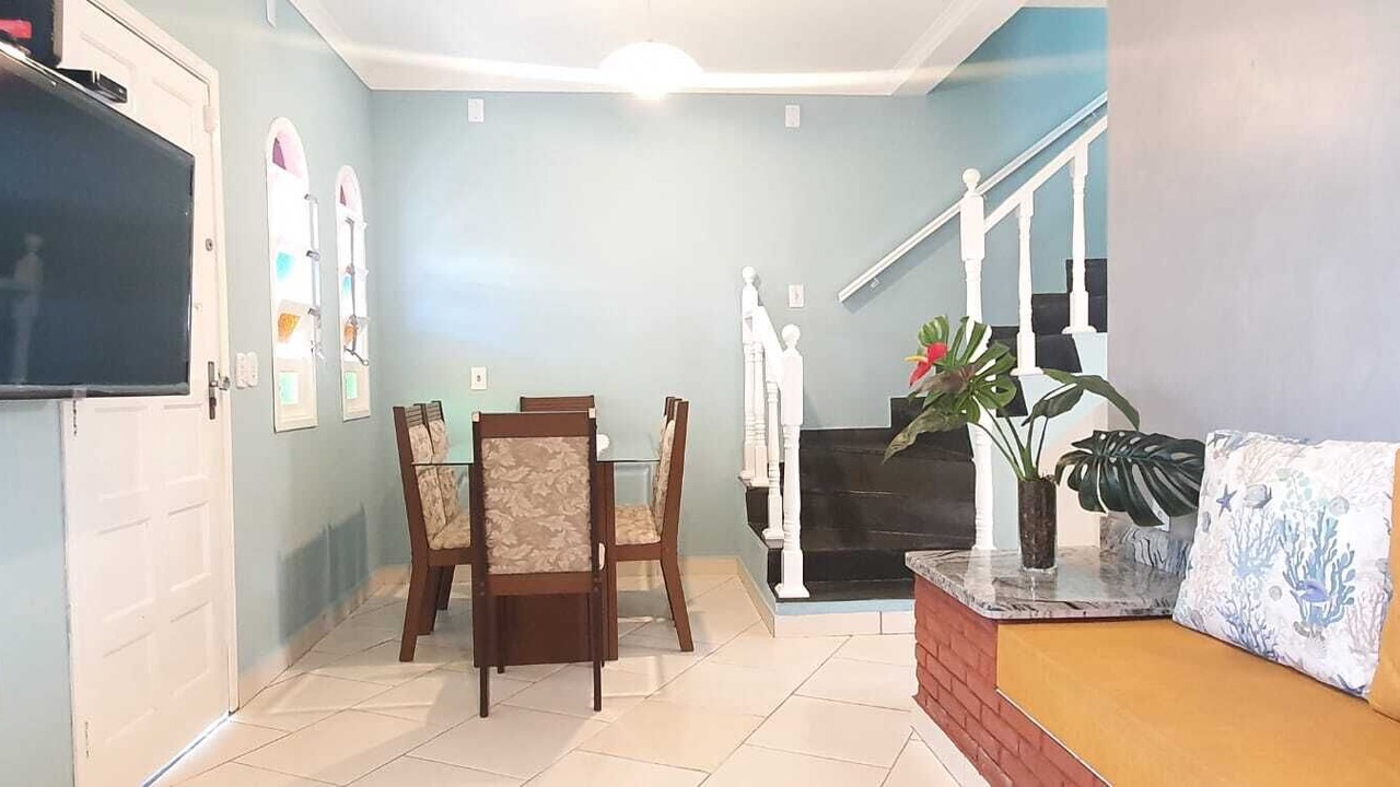 Photo of Livingroom in Indaia