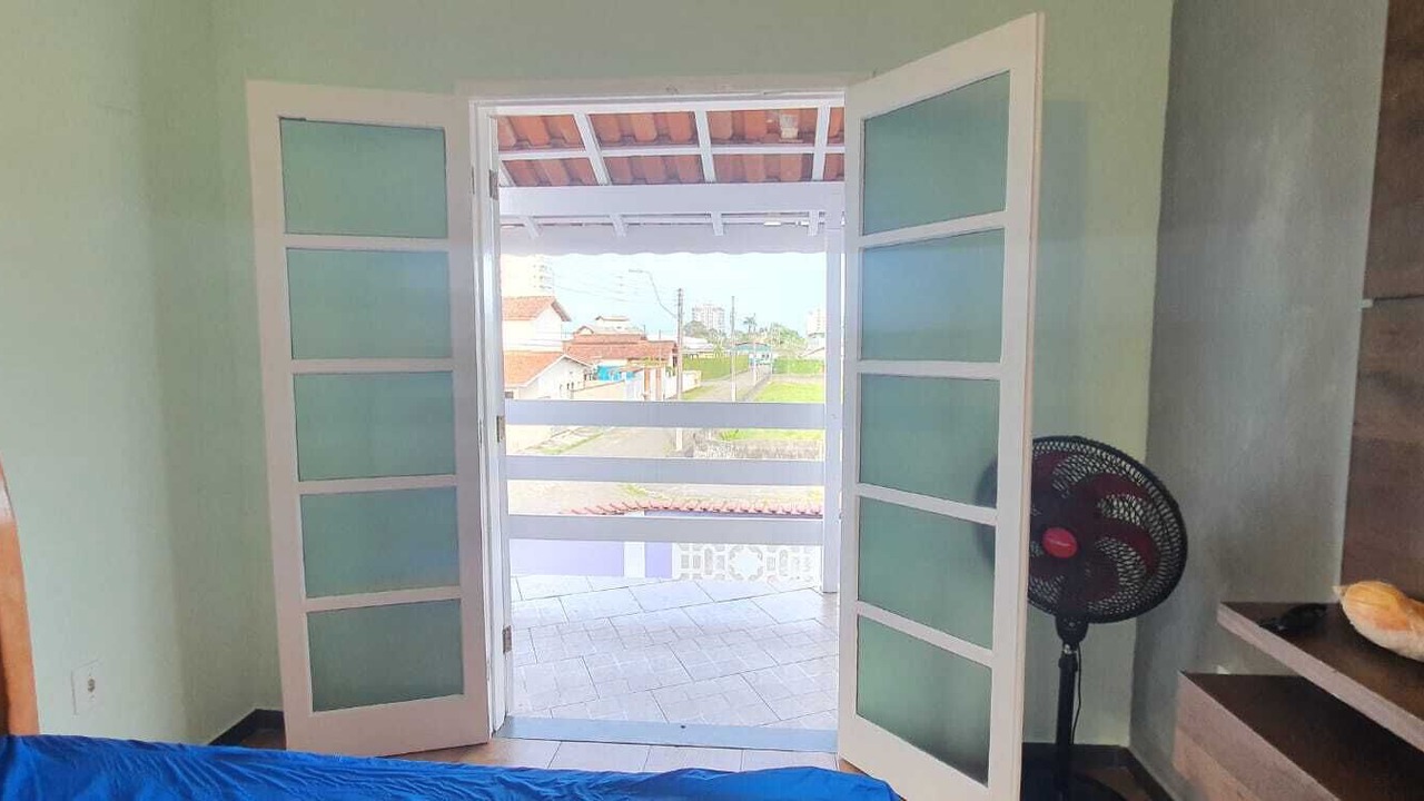 Photo of Bedroom in Indaia
