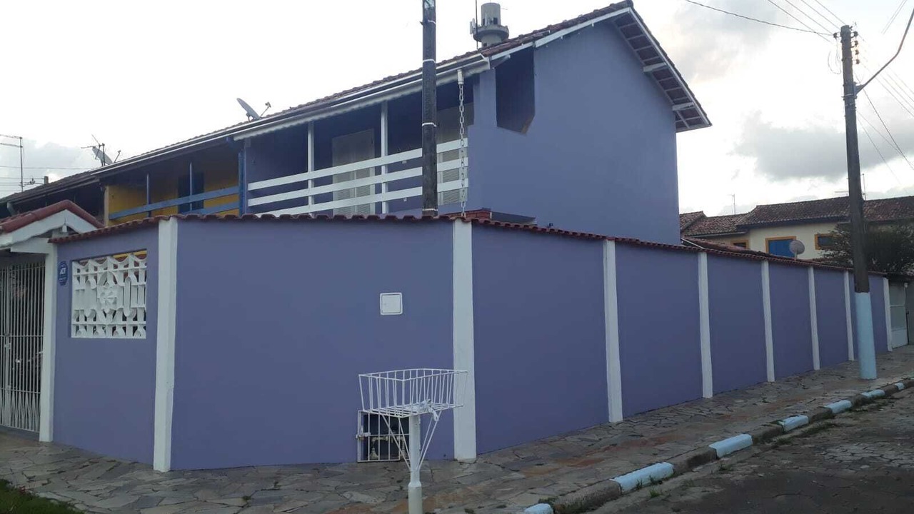 Photo of Outdoor in Indaia