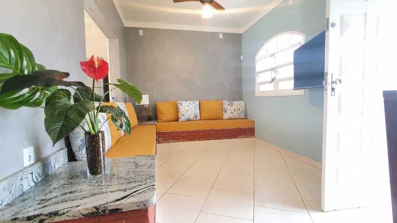 Photo of Livingroom in Indaia