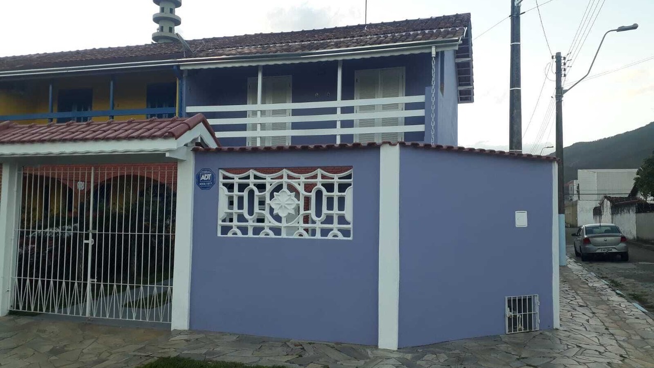 Photo of Outdoor in Indaia