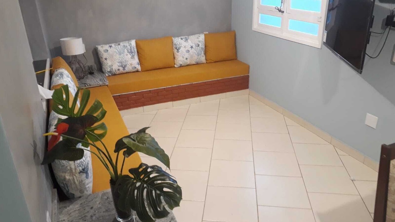 Photo of Livingroom in Indaia