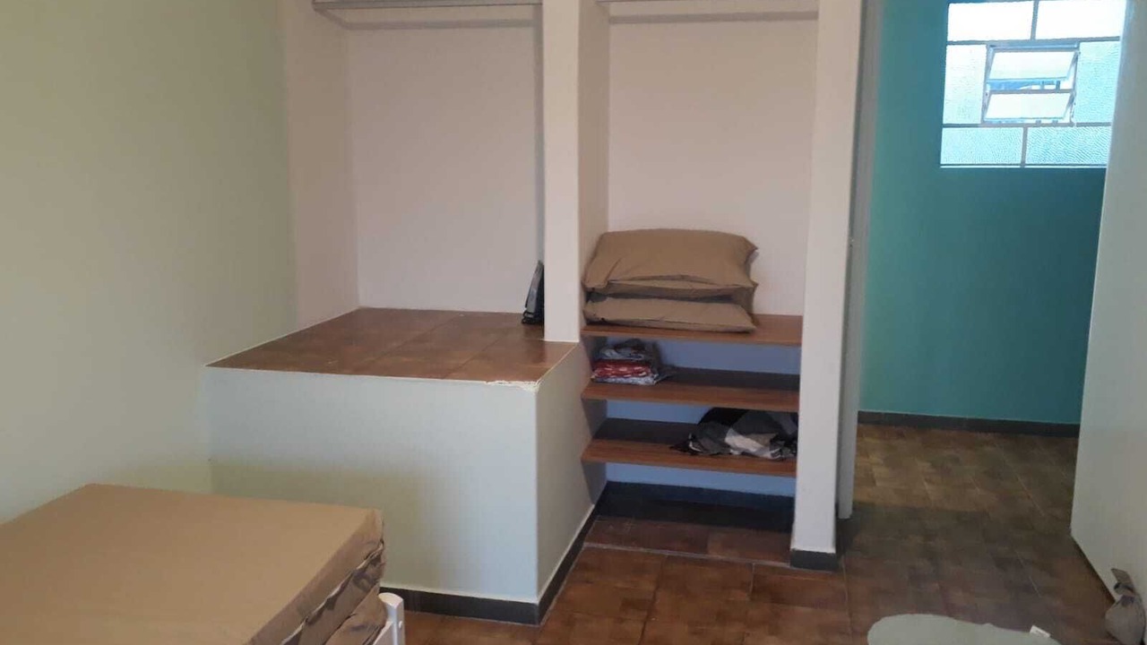 Photo of Bedroom in Indaia