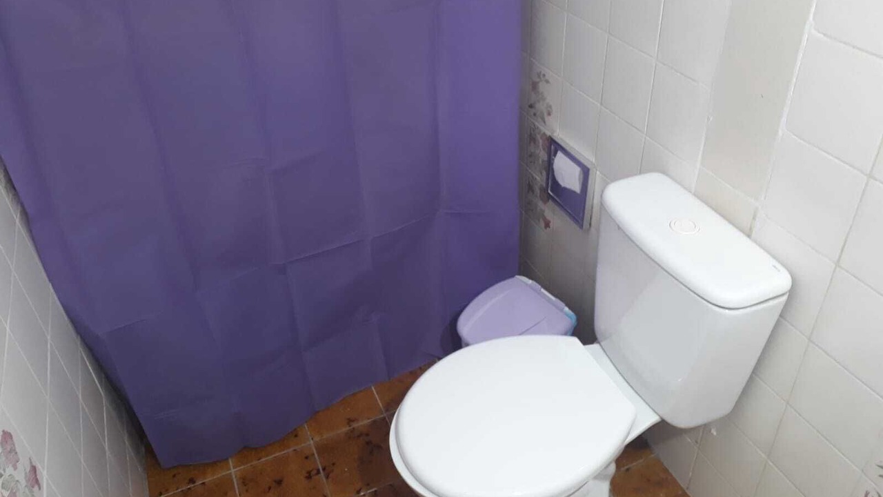 Photo of Bathroom in Indaia