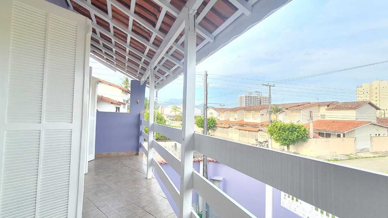 Photo of Outdoor in Indaia