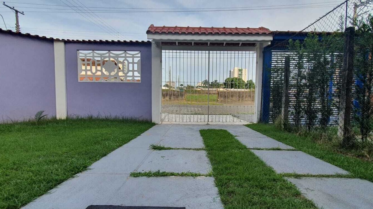 Photo of Outdoor in Indaia