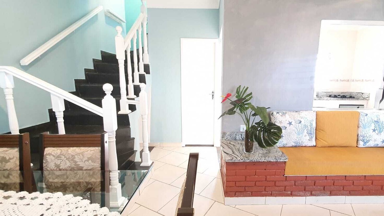 Photo of Livingroom in Indaia