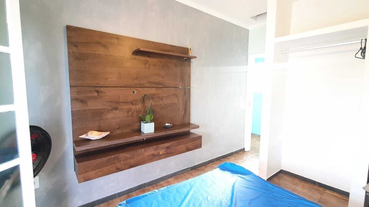 Photo of Bedroom in Indaia