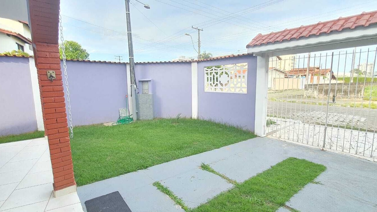 Photo of Outdoor in Indaia