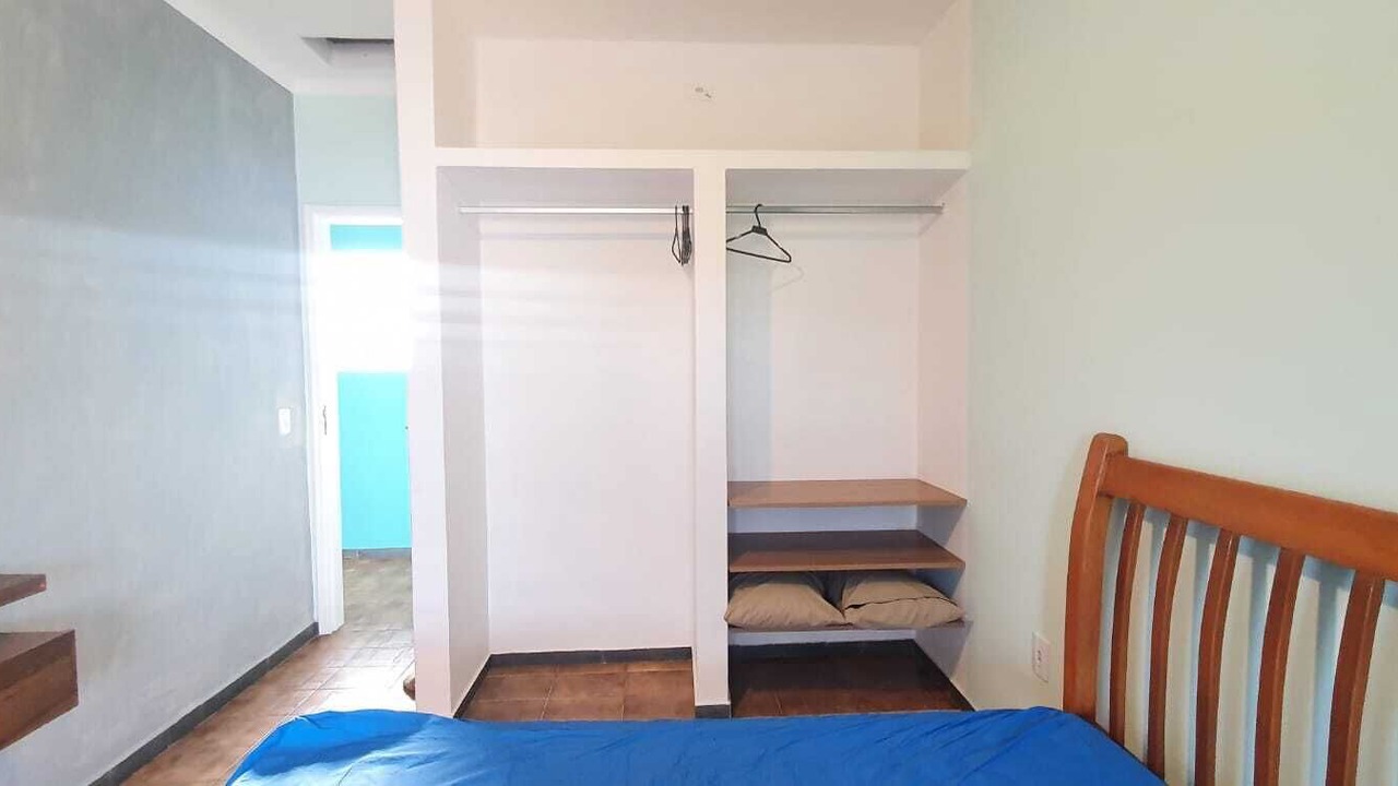 Photo of Bedroom in Indaia