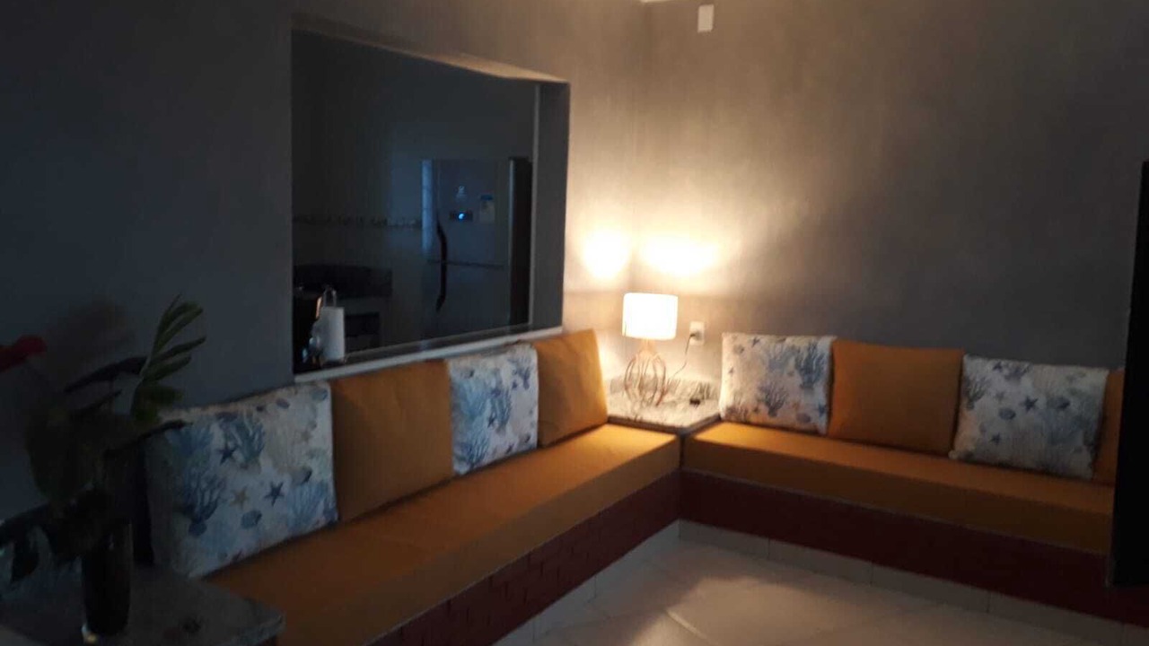 Photo of Livingroom in Indaia