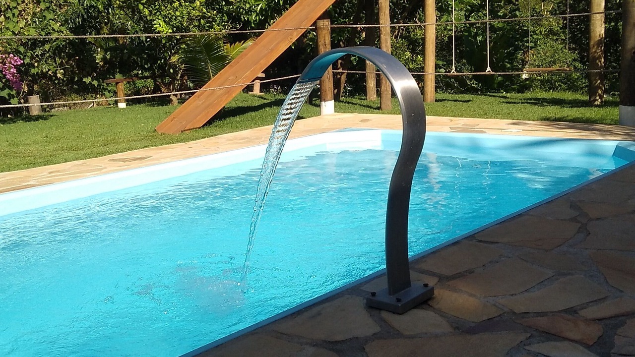 Photo of Outdoor in Jundiai