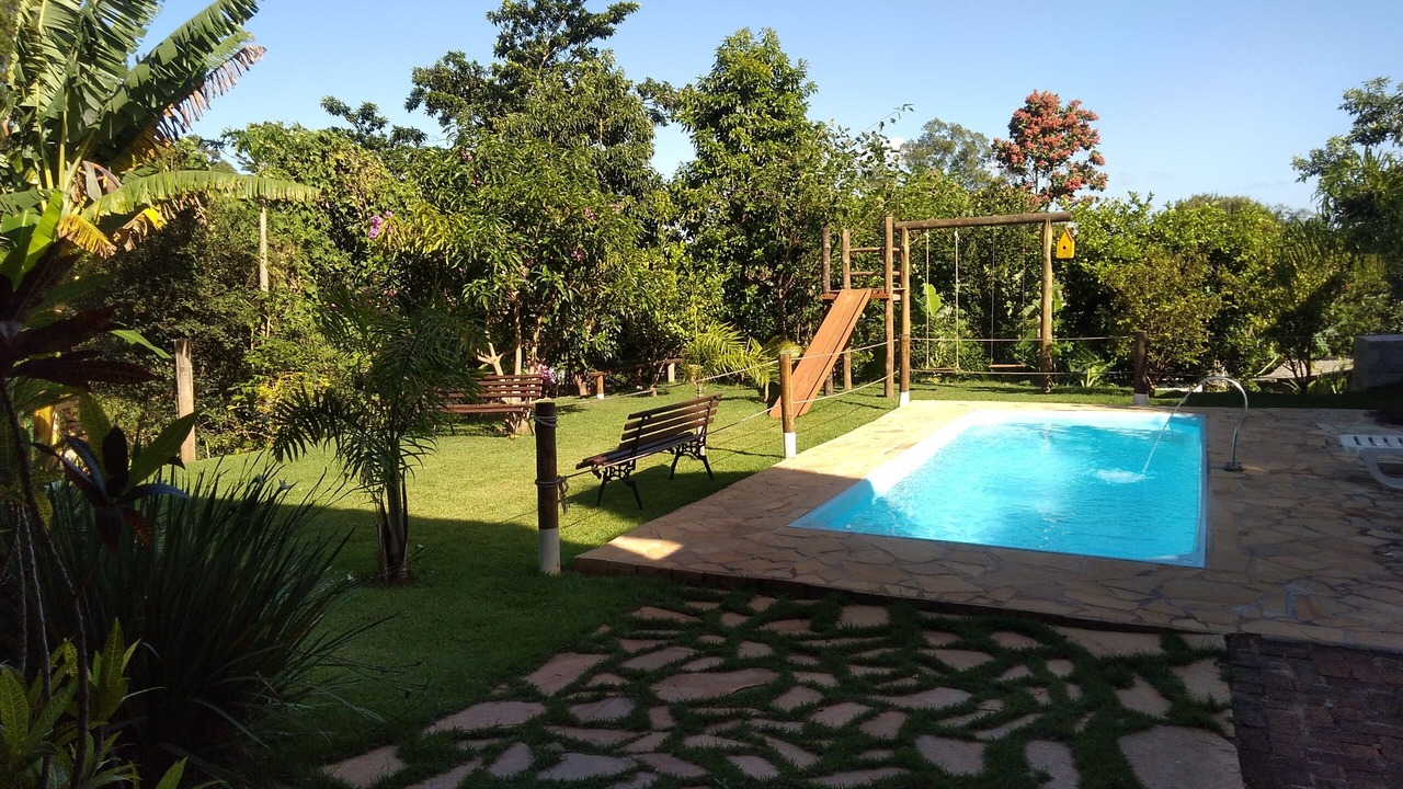 Photo of Outdoor in Jundiai