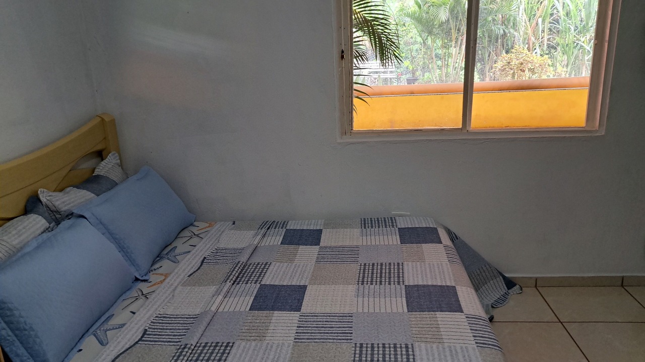 Photo of Bedroom in Jundiai