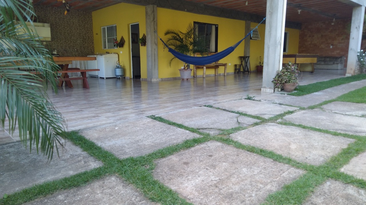 Photo of Outdoor in Jundiai