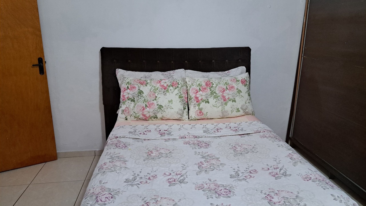 Photo of Bedroom in Jundiai