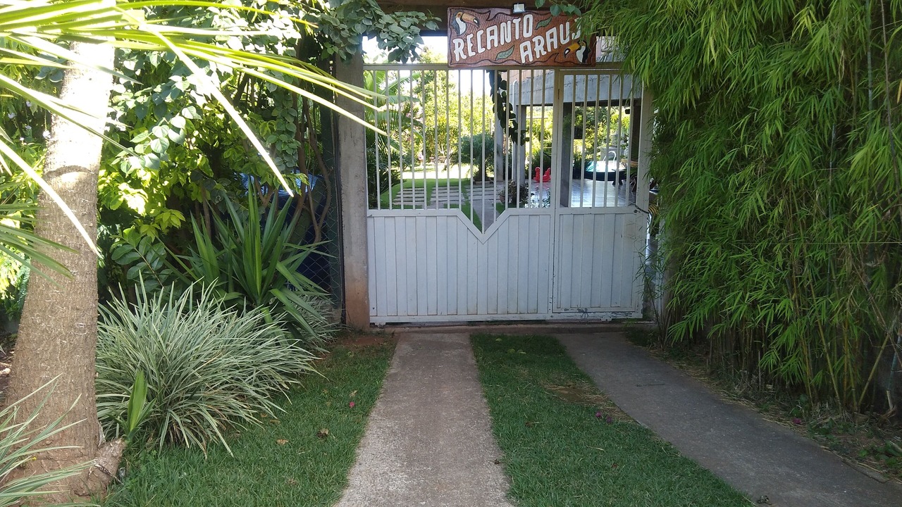 Photo of Outdoor in Jundiai