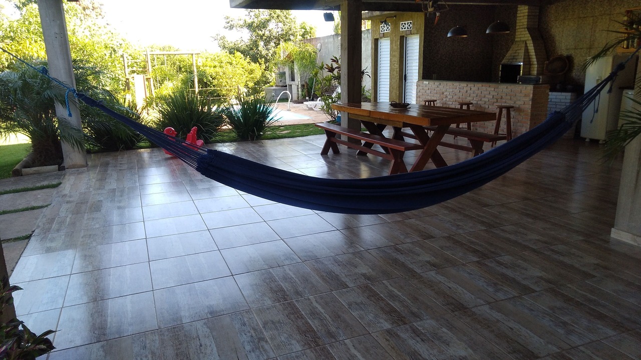 Photo of Outdoor in Jundiai