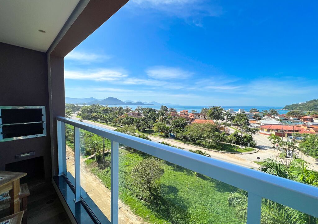 Photo of Outdoor in Toninhas