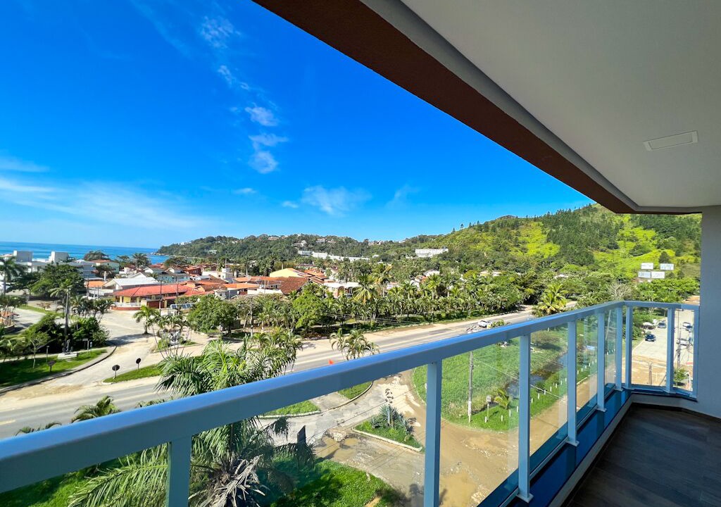 Photo of Outdoor in Toninhas