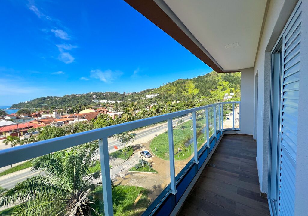 Photo of Outdoor in Toninhas