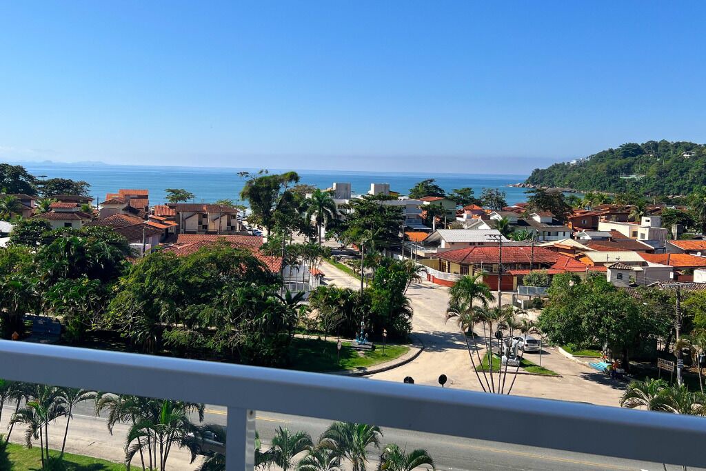 Photo of Outdoor in Toninhas