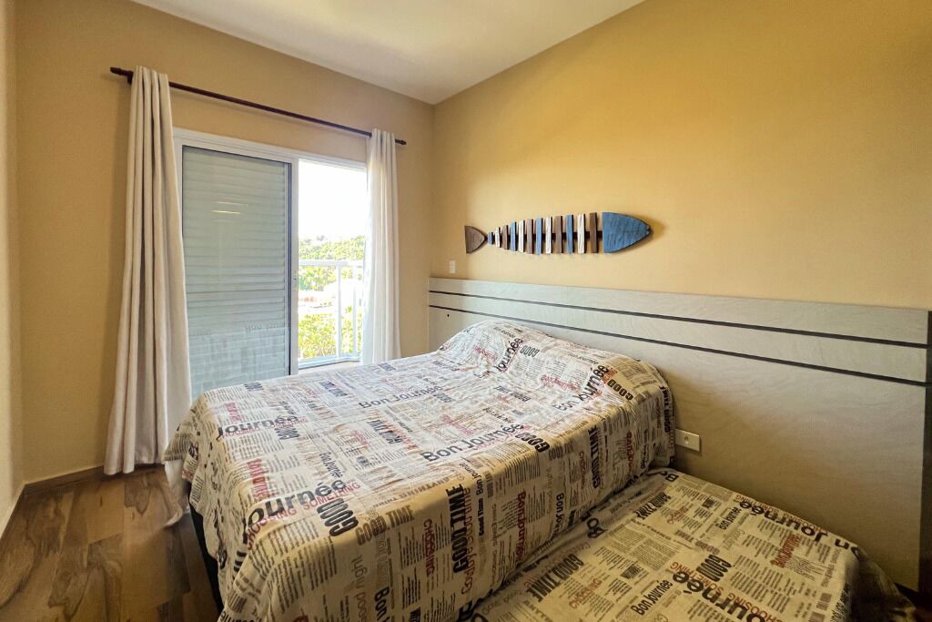 Photo of Bedroom in Toninhas
