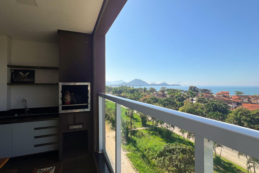 Photo of Outdoor in Toninhas