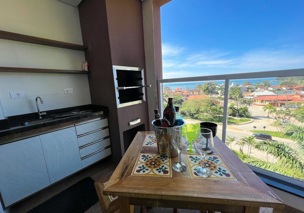 Photo of Outdoor in Toninhas