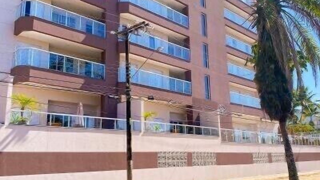 Photo of Outdoor in Toninhas