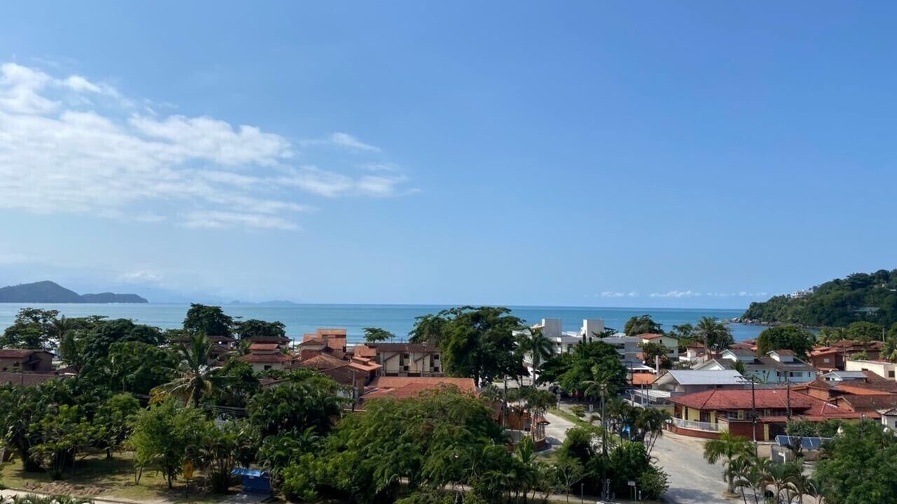 Photo of Others in Toninhas